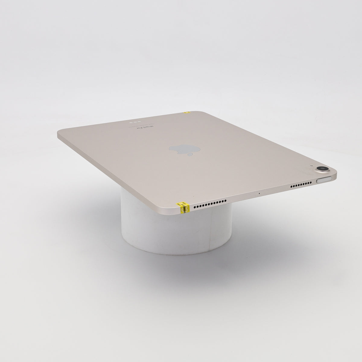 99新 Apple iPad Air5 256G 星光色 WIFI