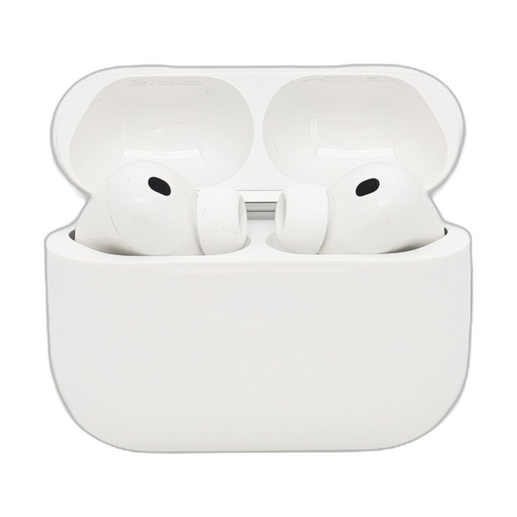 99新 Apple AirPods Pro 3 白色