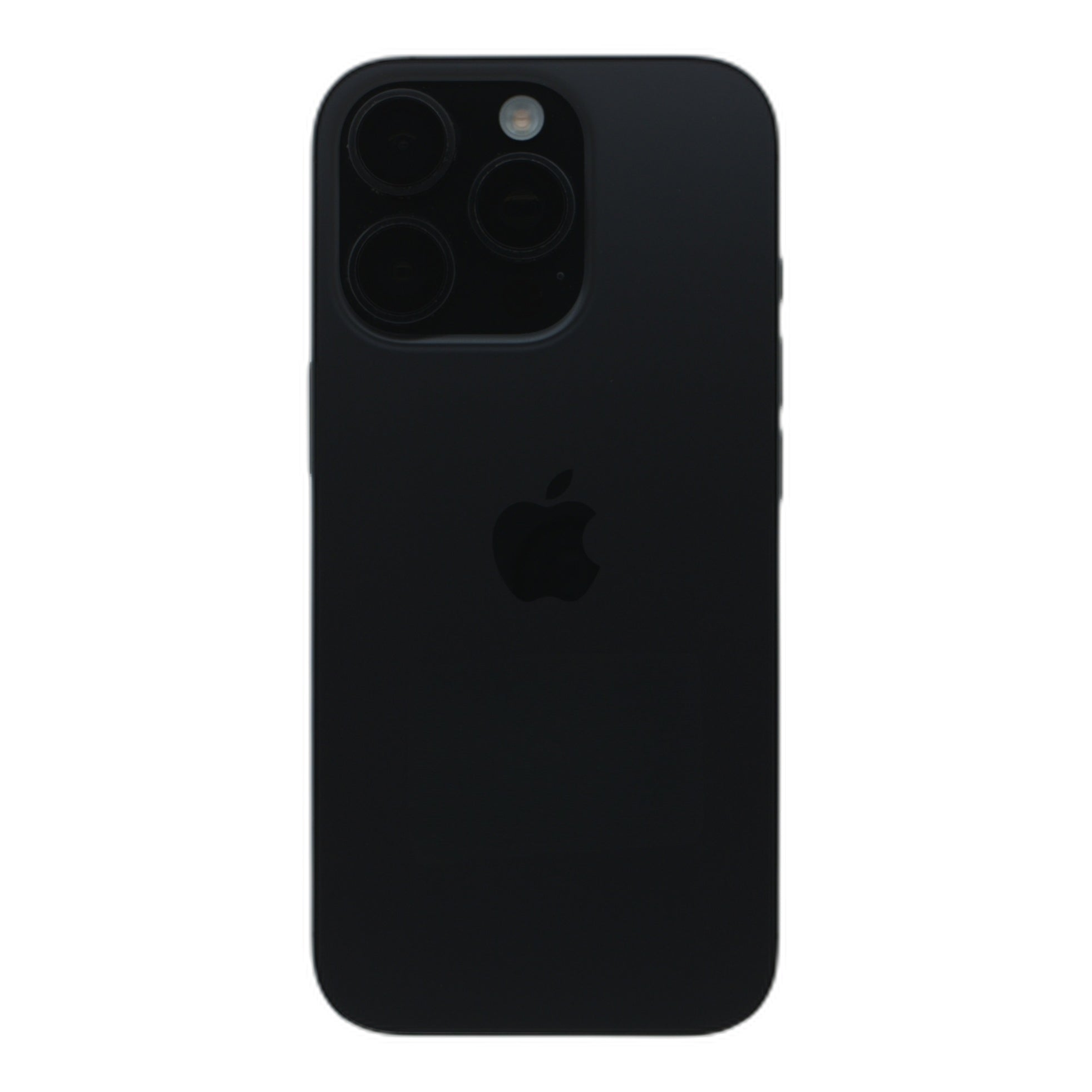 99新 Apple iPhone 16 Pro 128G 黑色鈦金屬 中國大陸版