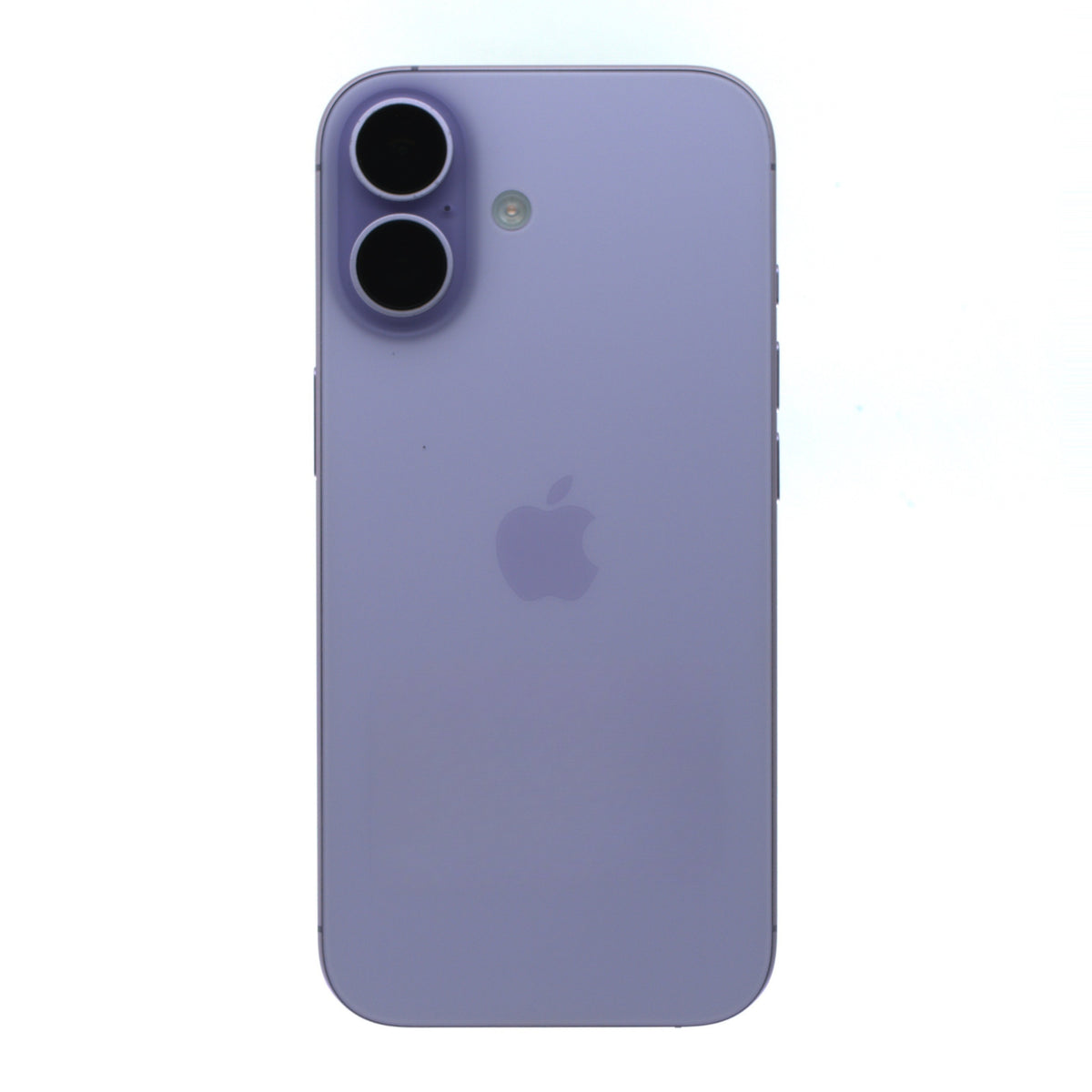 95新 Apple iPhone 17 256G 薰衣草紫色 中國大陸版
