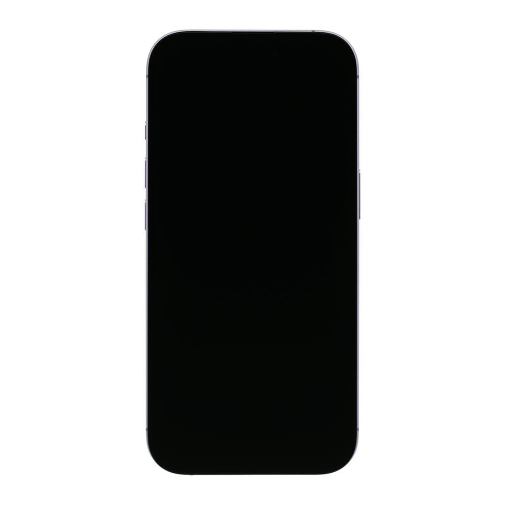 99新 Apple iPhone 17 256G 薰衣草紫色 中國大陸版