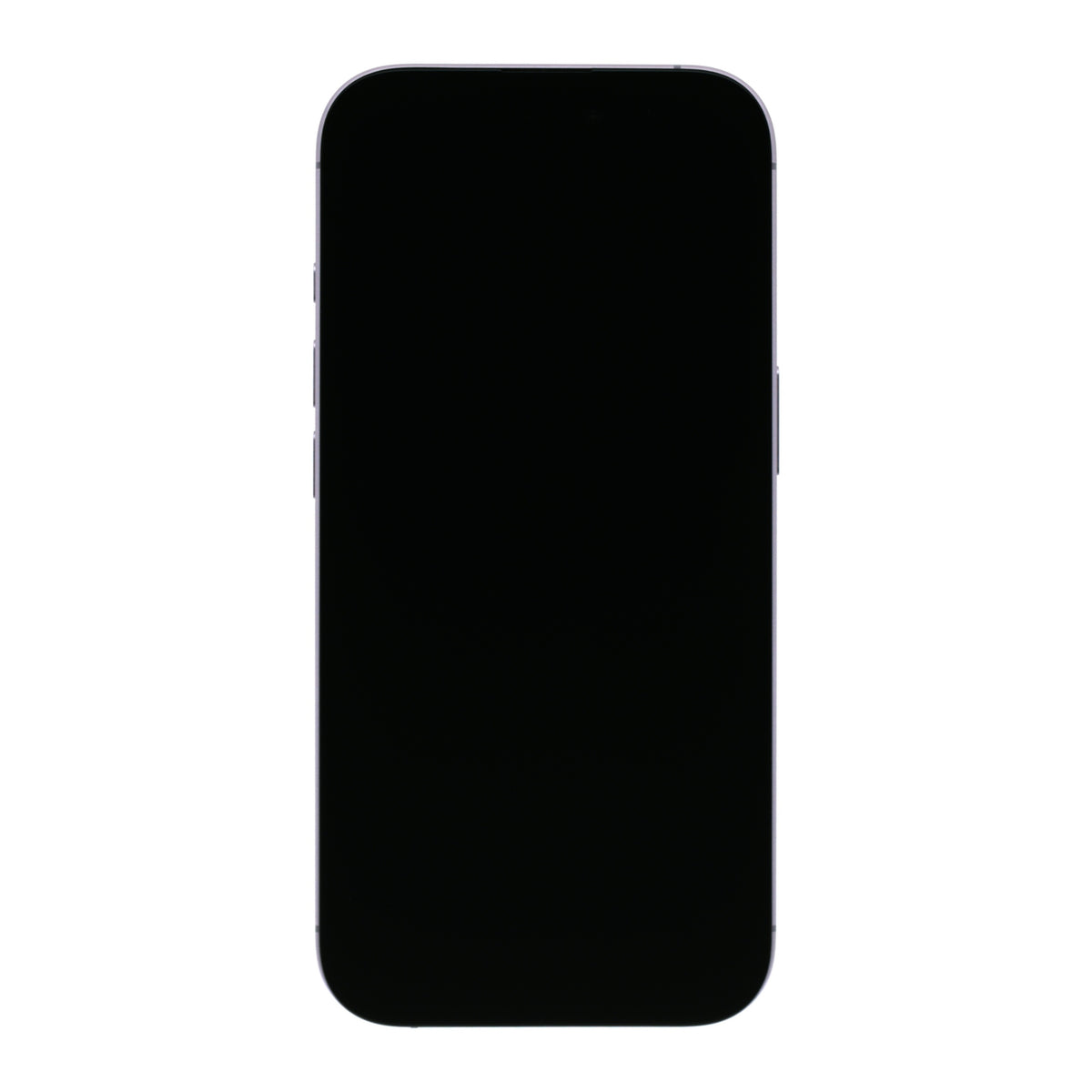 99新 Apple iPhone 17 256G 薰衣草紫色 中國大陸版