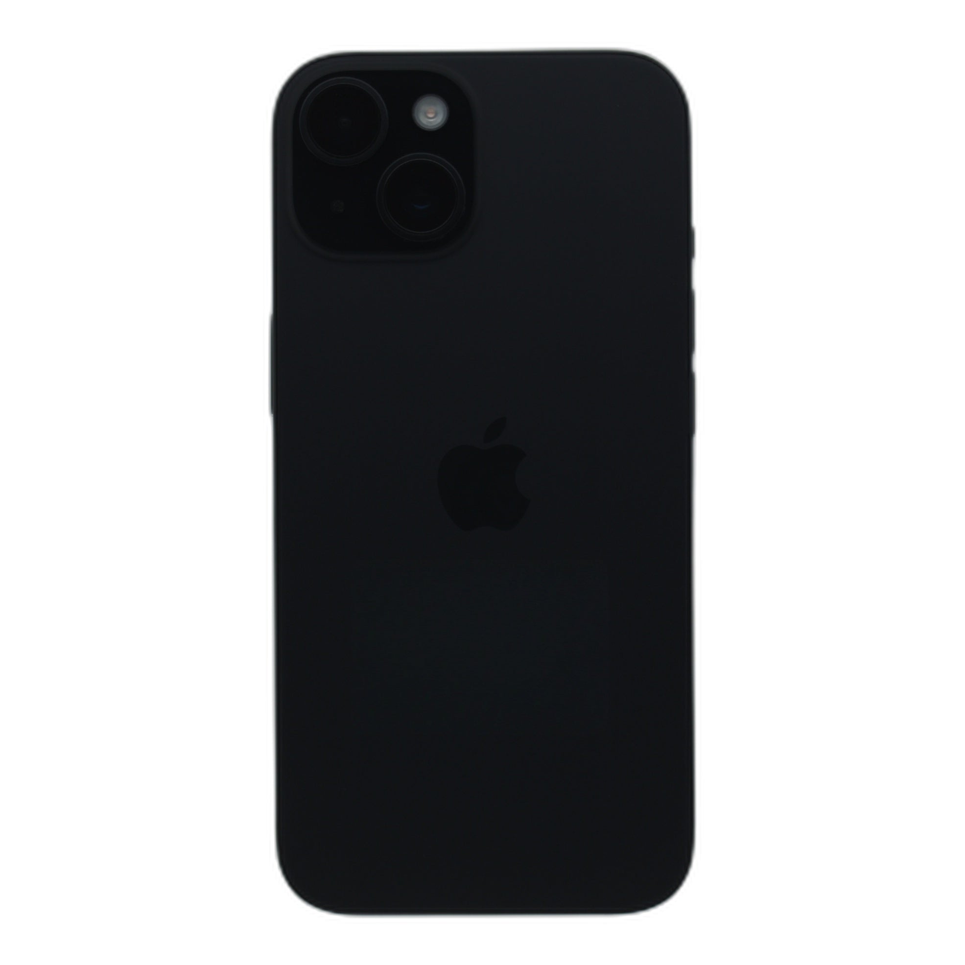 95新 Apple iPhone 15 256G 黑色 中國大陸版