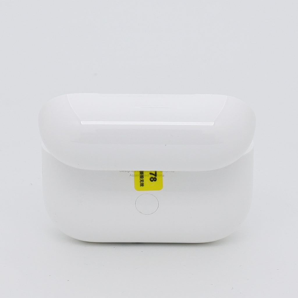 99新 Apple AirPods Pro 2 白色