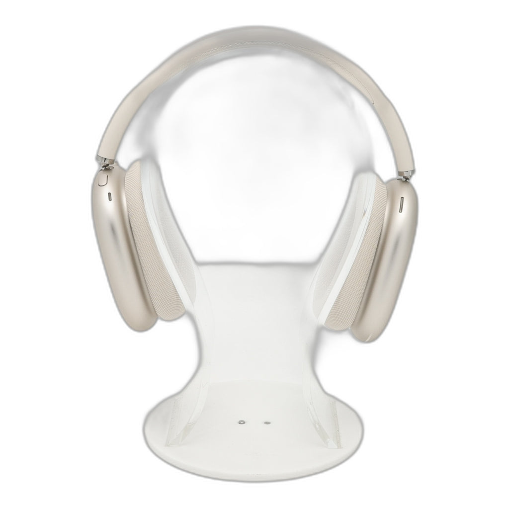 99新 Apple AirPods Max 2 星光色