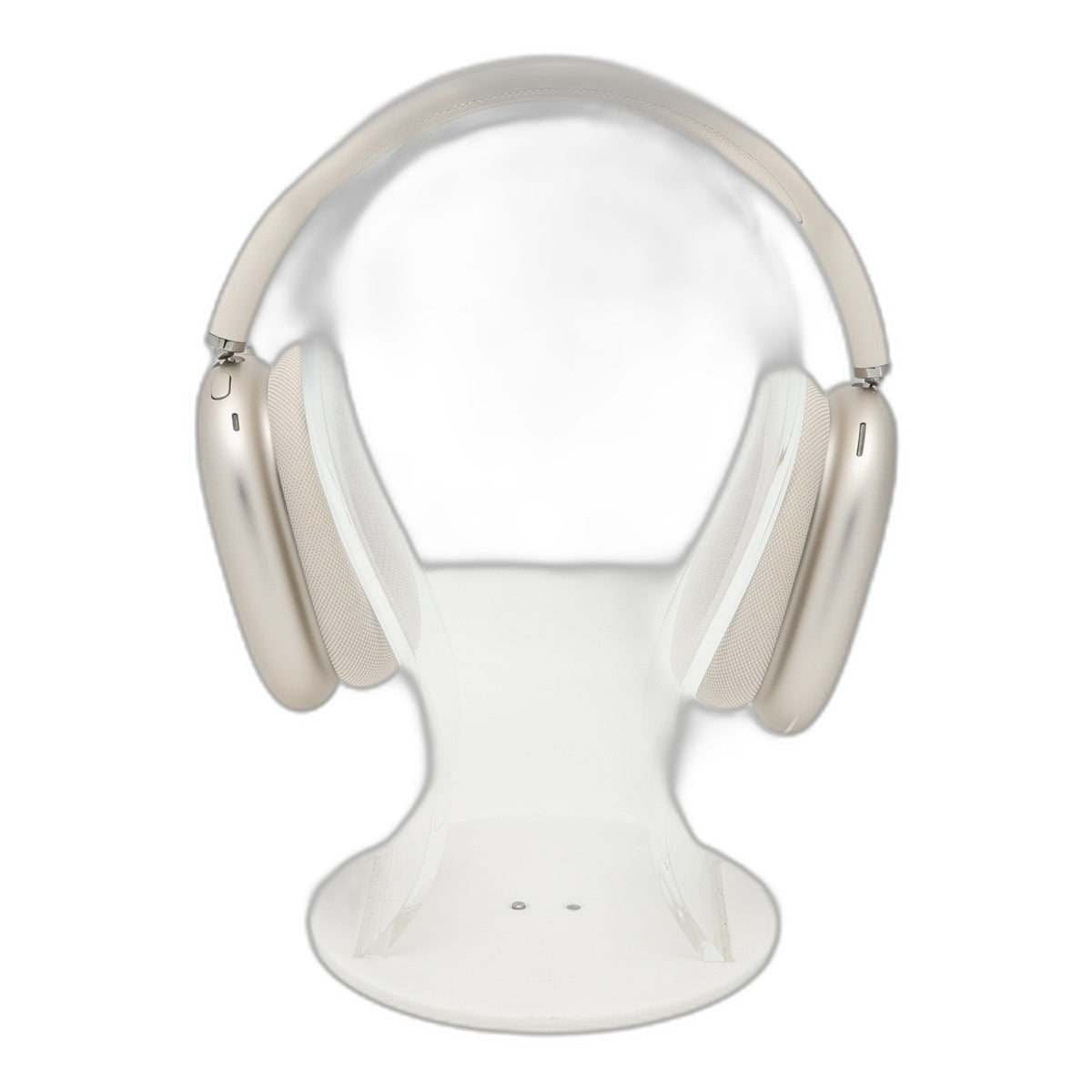 99新 Apple AirPods Max 2 星光色