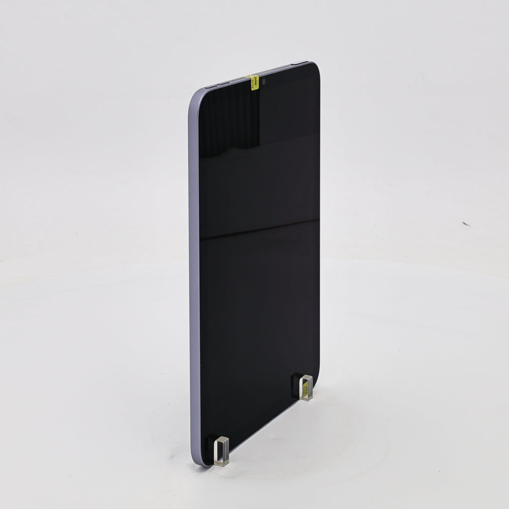 95新 Apple iPad mini6 256G 紫色 WIFI