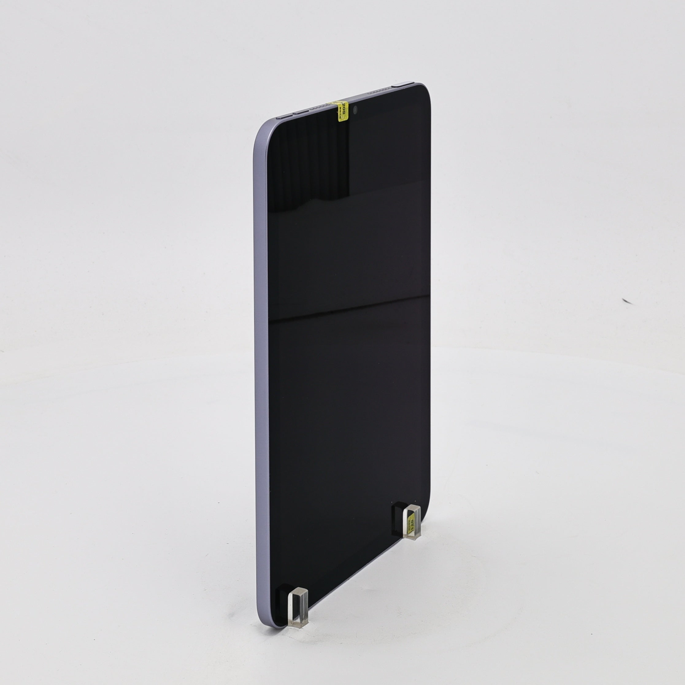 95新 Apple iPad mini6 256G 紫色 WIFI