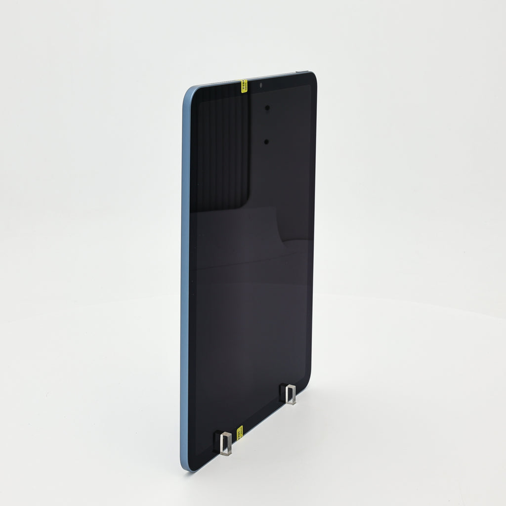 99新 Apple iPad Air5 256G 藍色 WIFI