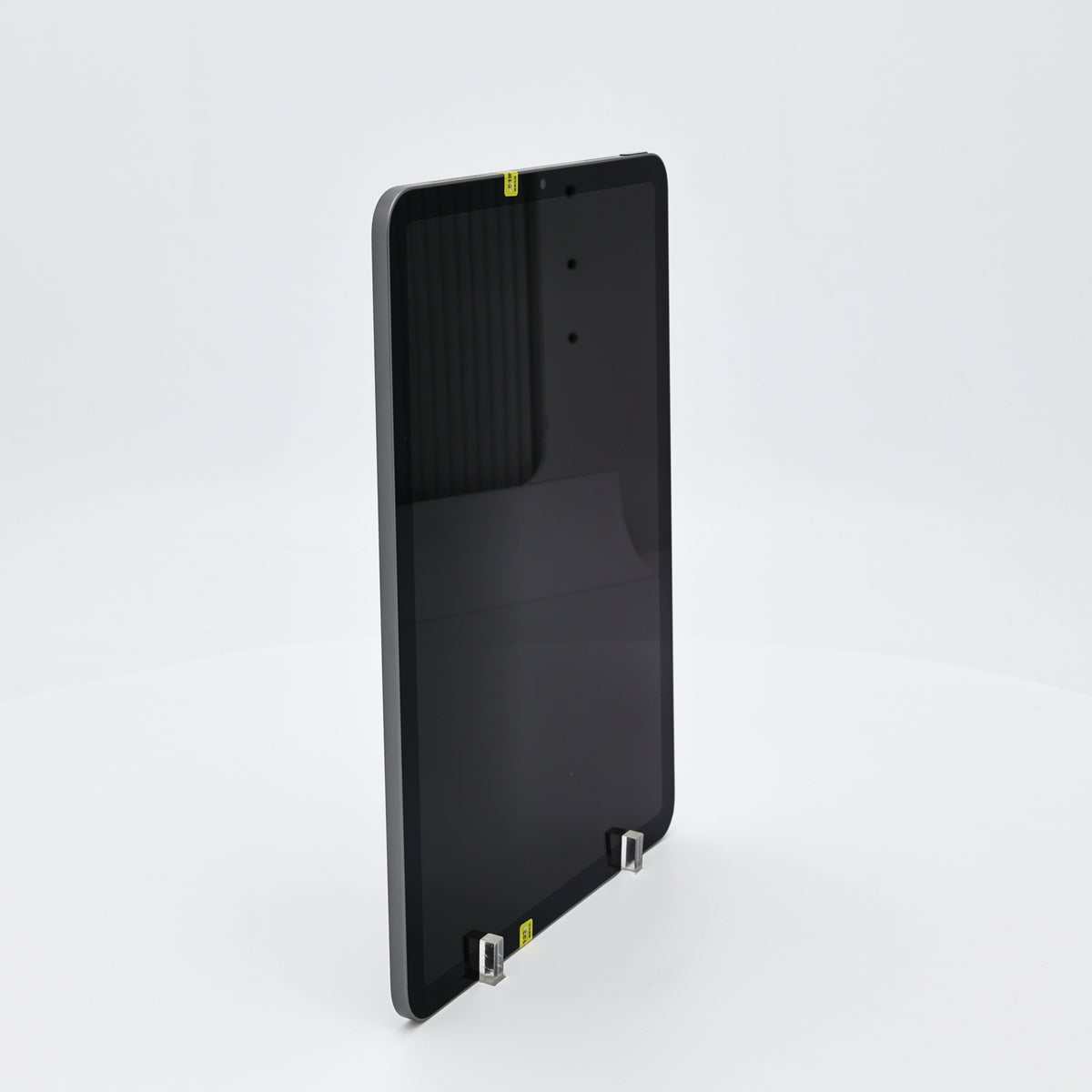 95新 Apple iPad Air5 64G 深空灰色 WIFI