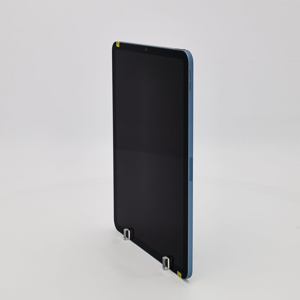 95新 Apple iPad Air5 256G 藍色 WIFI
