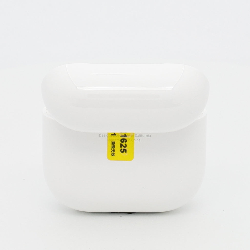 99新 Apple AirPods 4 (支持主动降噪) 白色