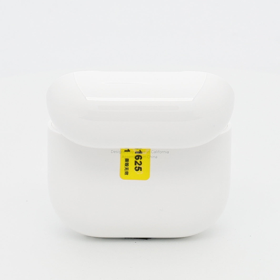 99新 Apple AirPods 4 (支持主动降噪) 白色