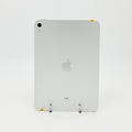 99新 Apple iPad 10代 64G 銀色 WIFI