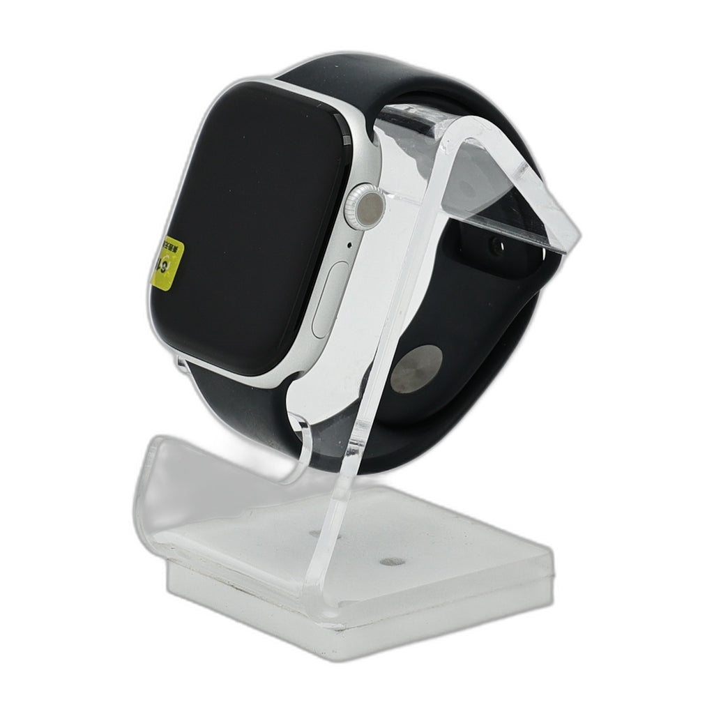 99新 Apple Watch Series 10 46毫米 鋁金屬