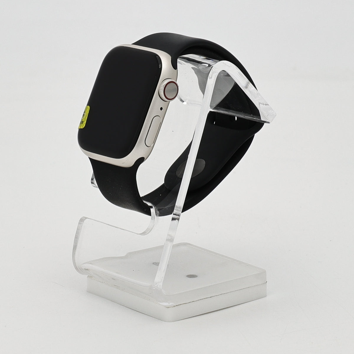 99新 Apple Watch Series 9 41毫米 鋁金屬