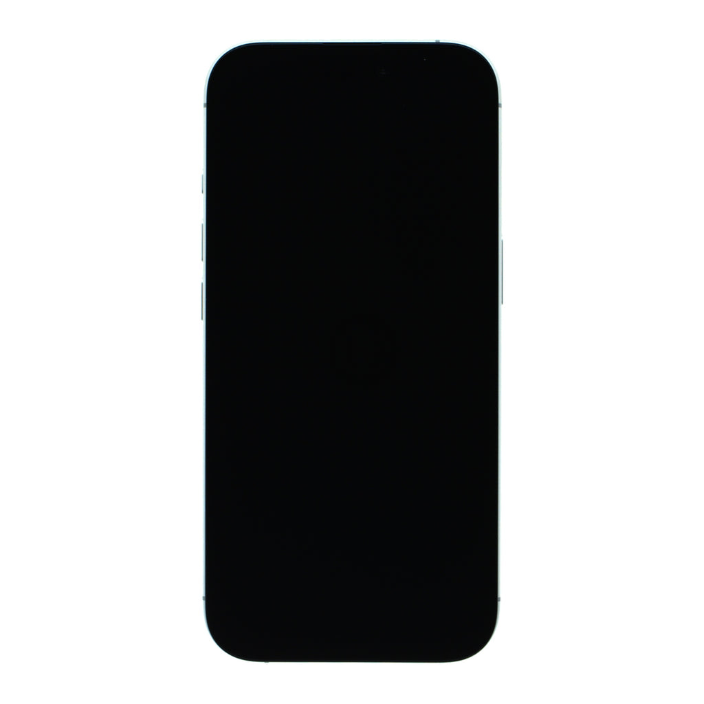 99新 Apple iPhone 17 256G 白色 中國大陸版
