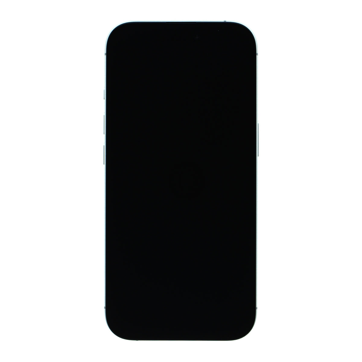 99新 Apple iPhone 17 256G 白色 中國大陸版