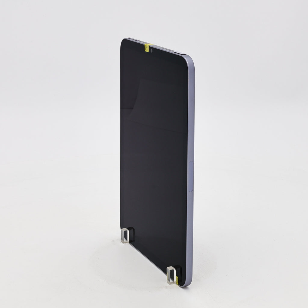 95新 Apple iPad mini6 256G 紫色 WIFI