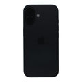 95新 Apple iPhone 16 128G 黑色 中國大陸版