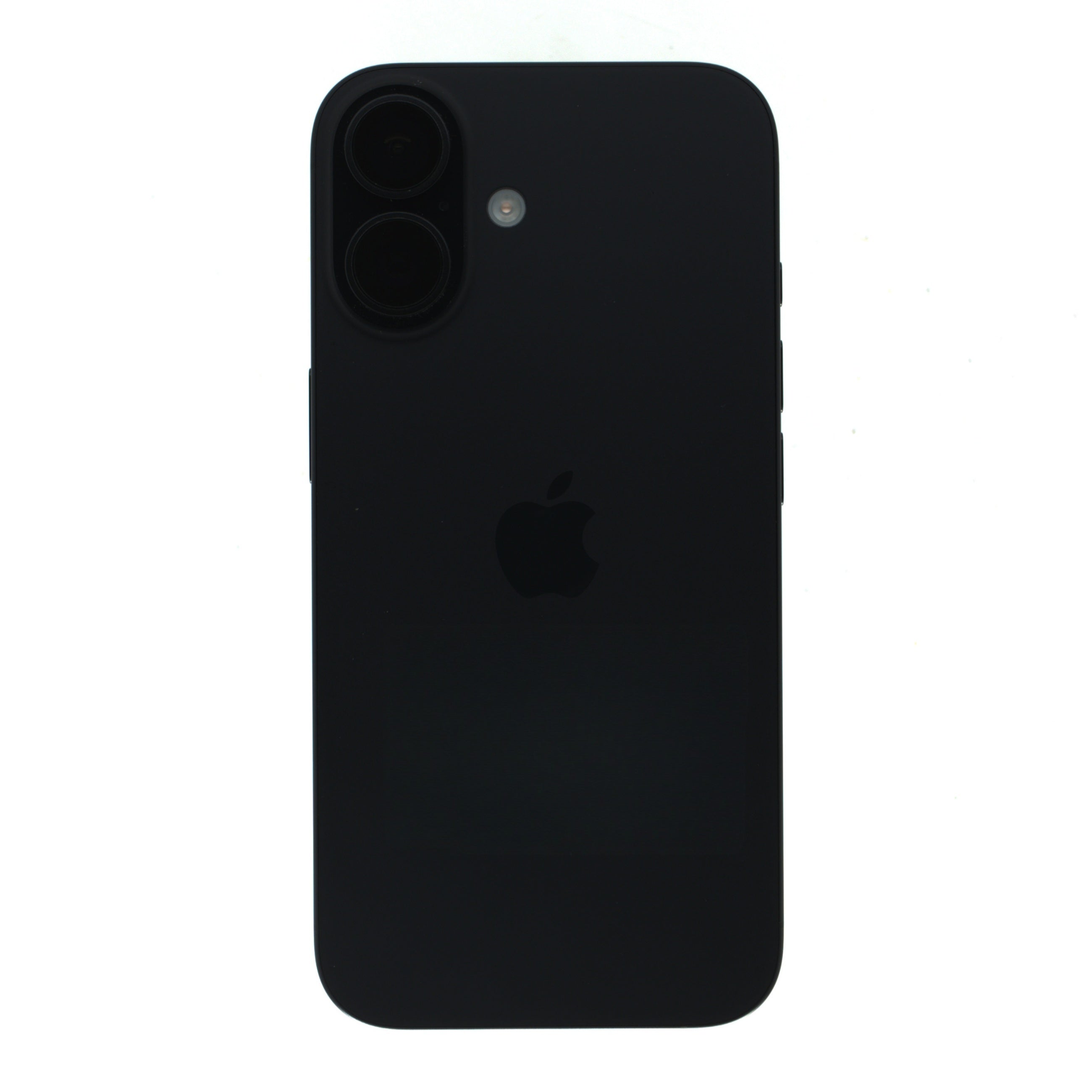 95新 Apple iPhone 16 128G 黑色 中國大陸版