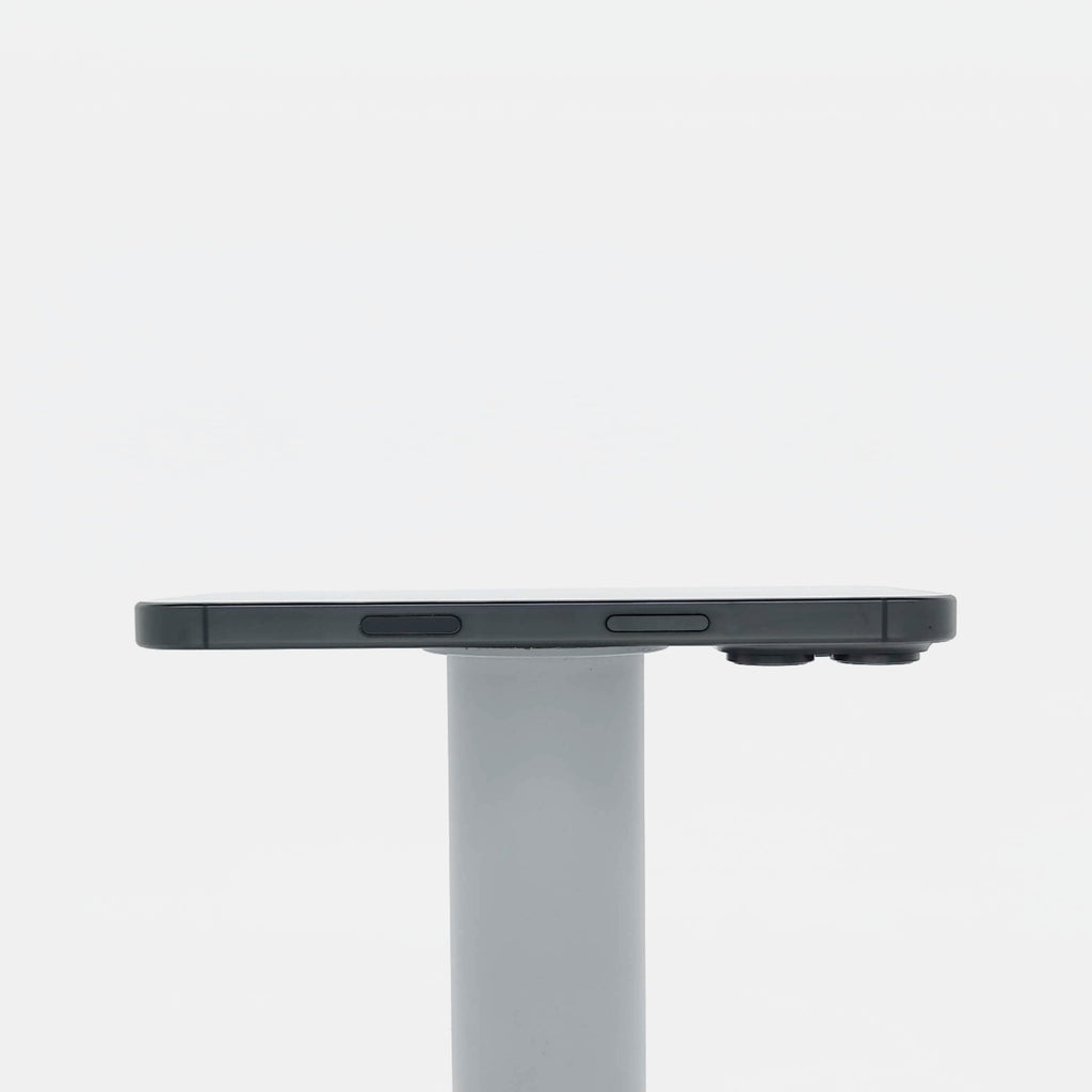 95新 Apple iPhone 16 Pro 128G 黑色鈦金屬 中國大陸版