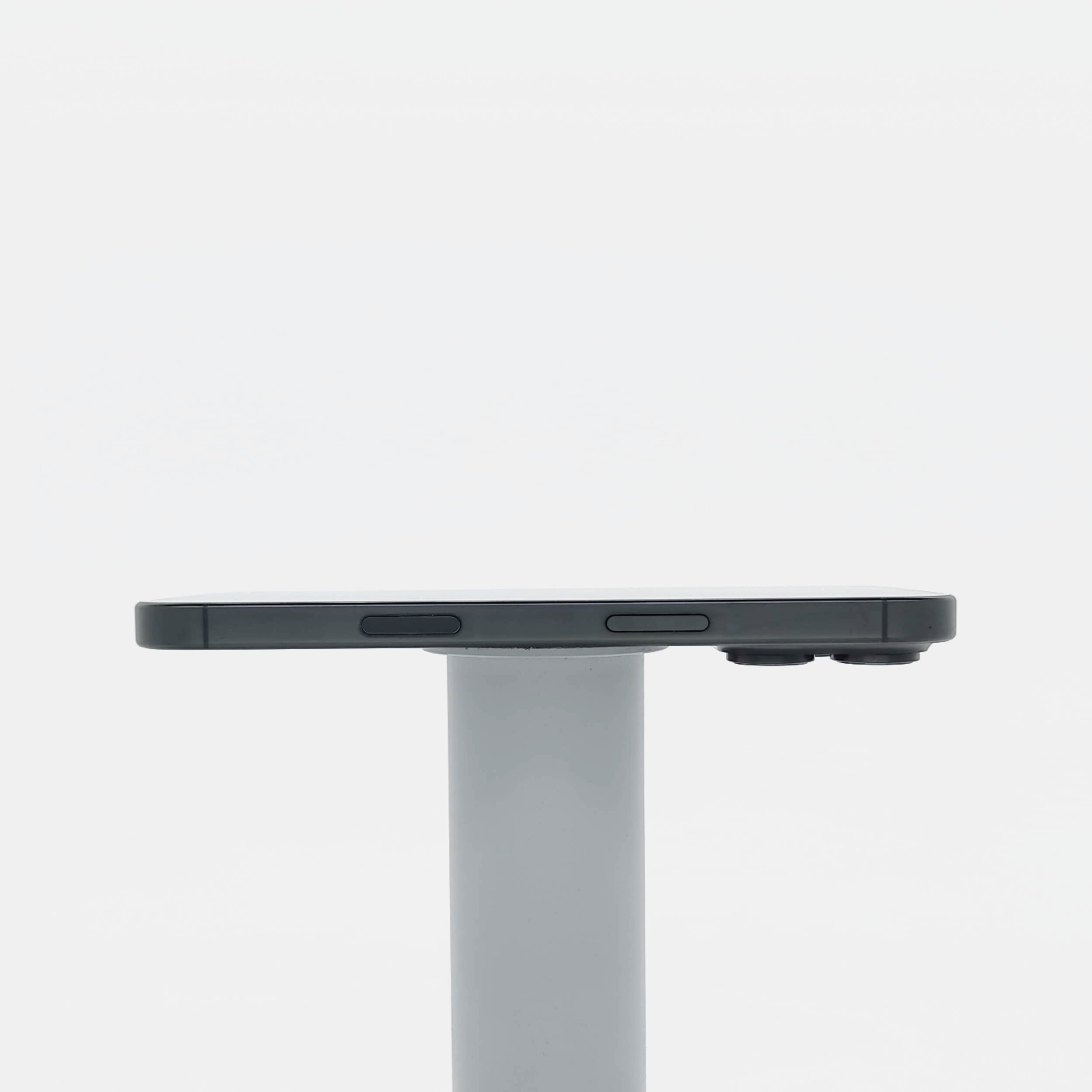 95新 Apple iPhone 16 Pro 128G 黑色鈦金屬 中國大陸版