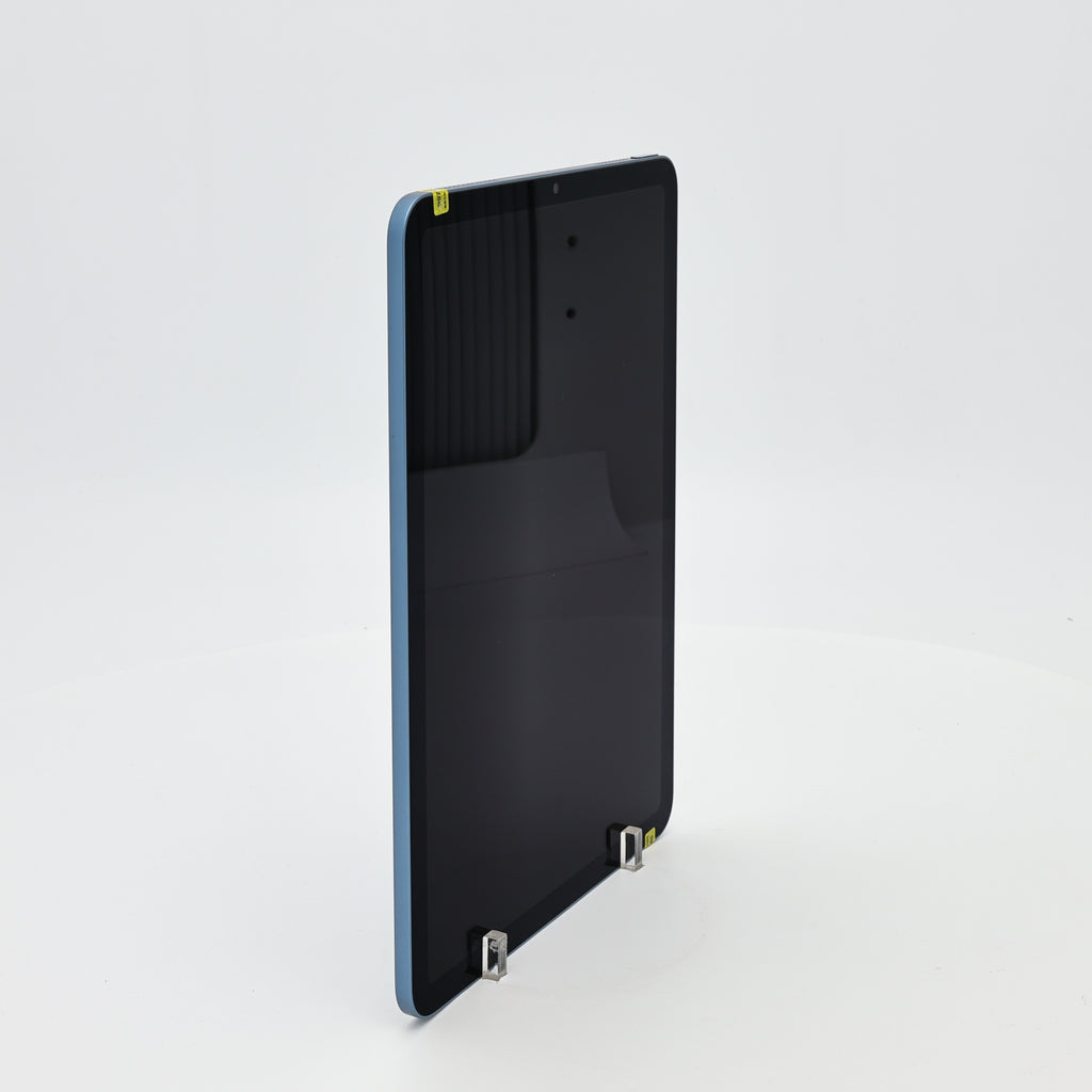 95新 Apple iPad Air5 64G 藍色 WIFI