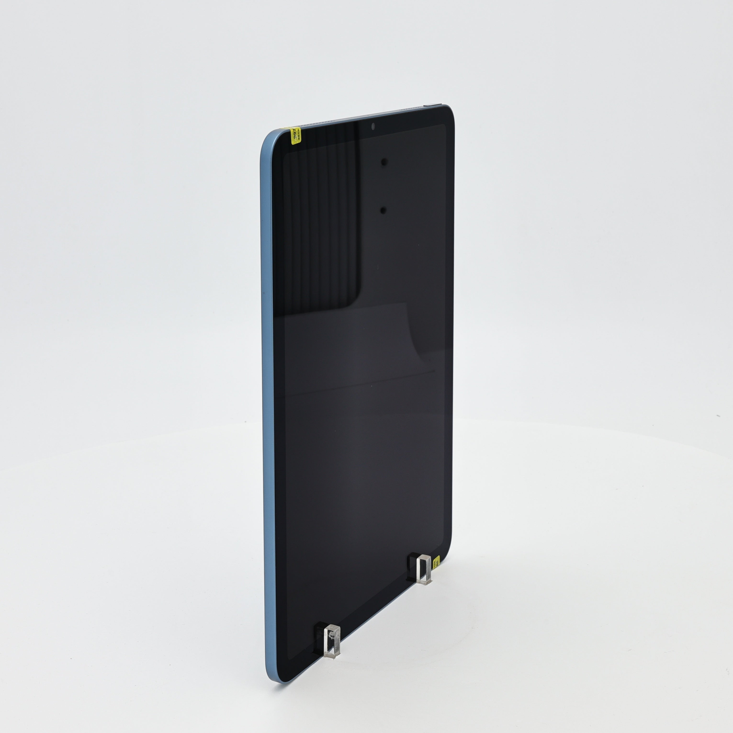 95新 Apple iPad Air5 64G 藍色 WIFI