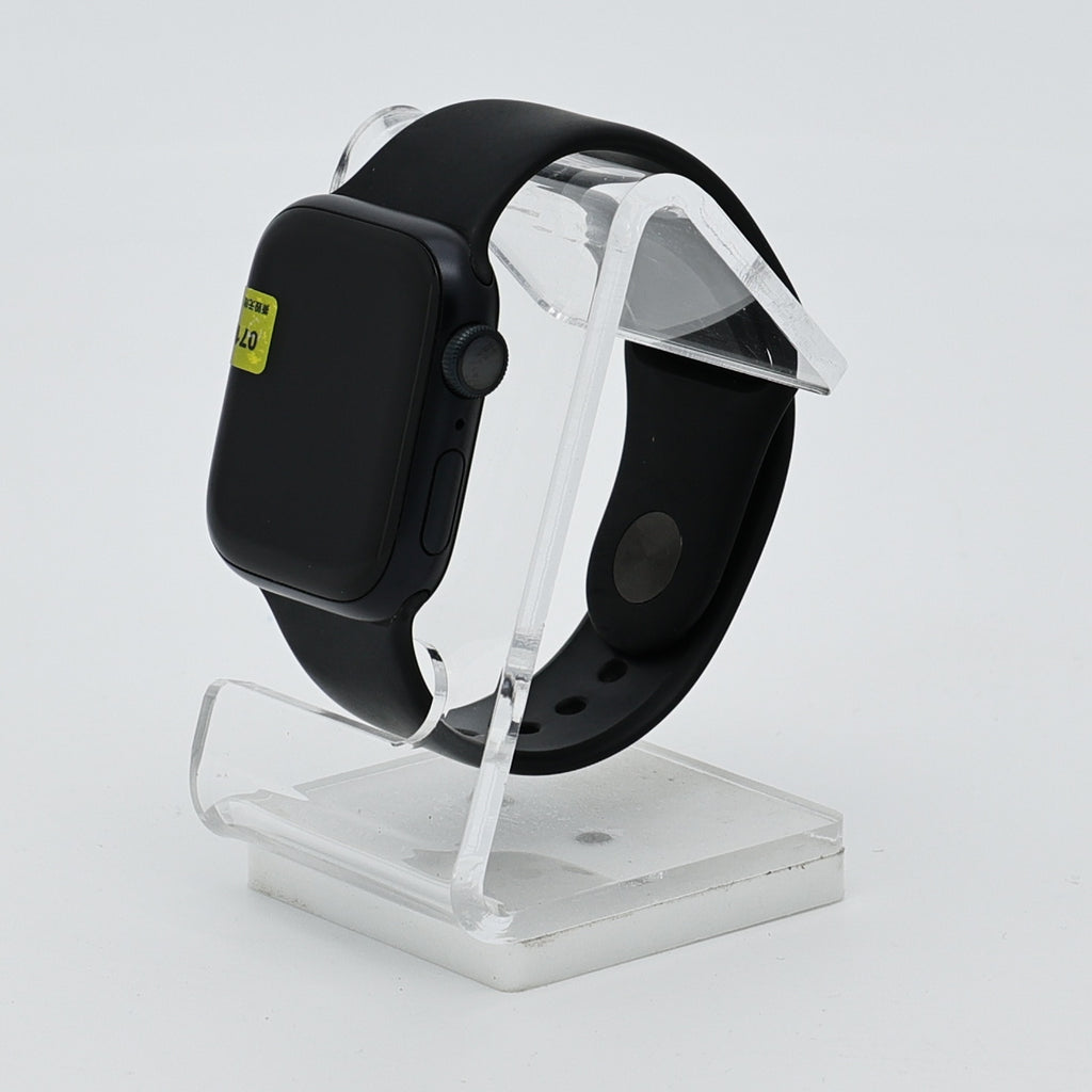 99新 Apple Watch Series 8 41毫米 鋁金屬