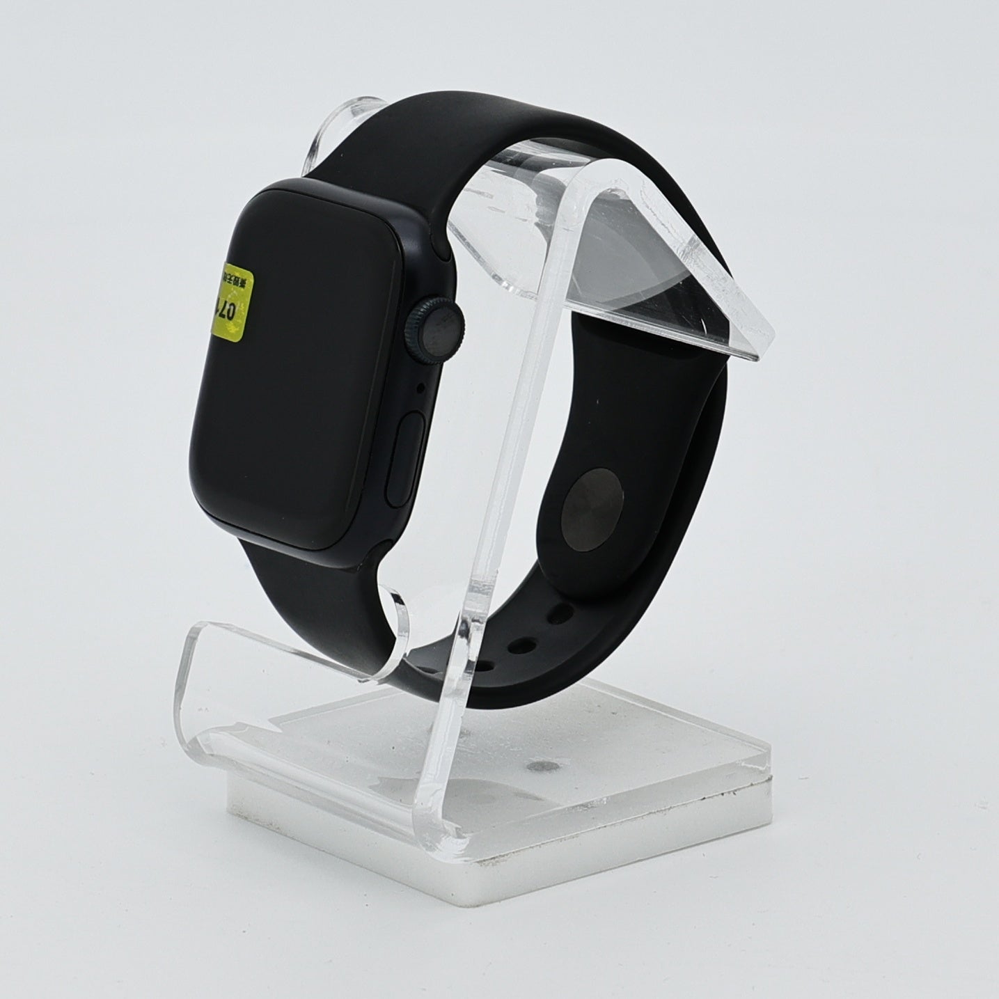 99新 Apple Watch Series 8 41毫米 鋁金屬