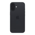 95新 Apple iPhone 16 256G 黑色 中國大陸版