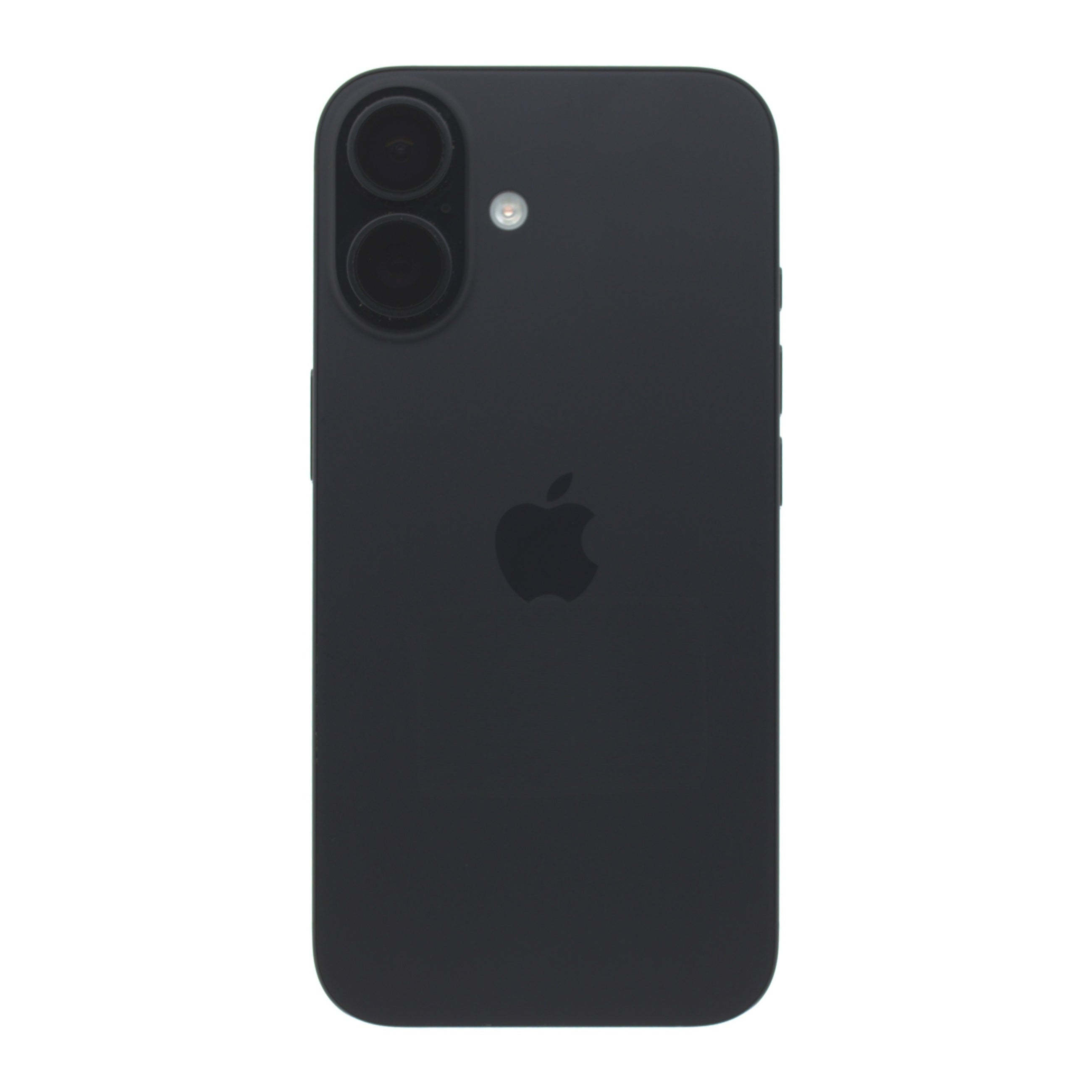 95新 Apple iPhone 16 256G 黑色 中國大陸版