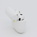 99新 Apple AirPods 3 白色