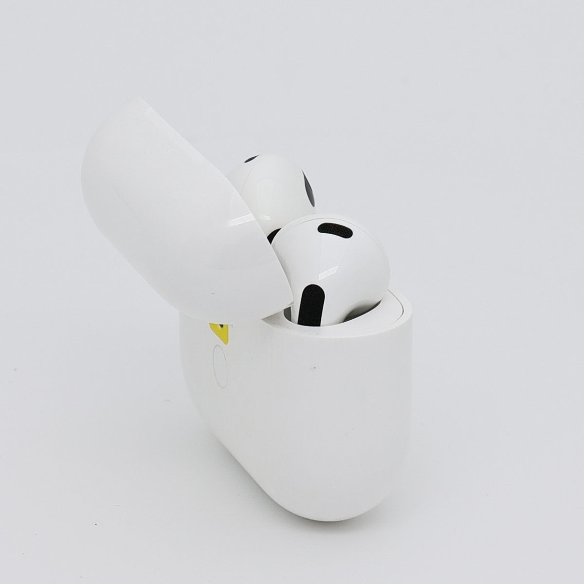 99新 Apple AirPods 3 白色