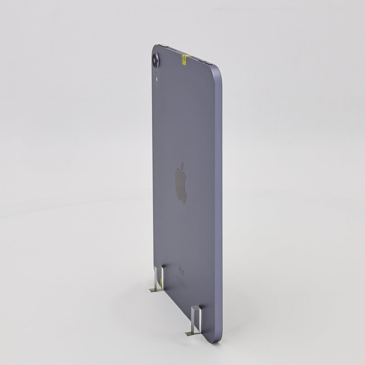 95新 Apple iPad mini6 64G 紫色 WIFI