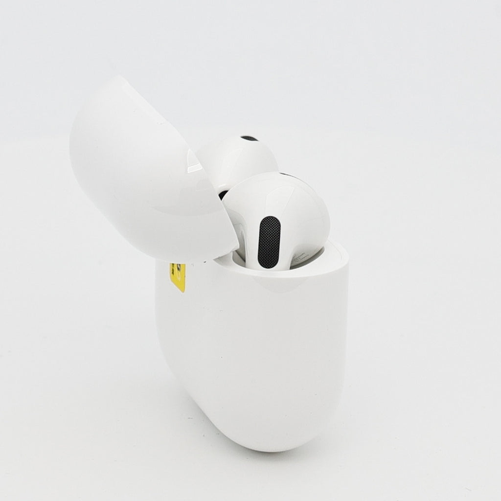 99新 Apple AirPods 5 白色