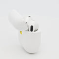 99新 Apple AirPods 5 白色