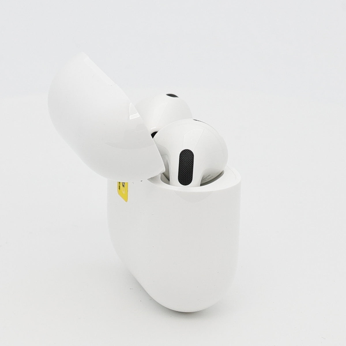99新 Apple AirPods 5 白色