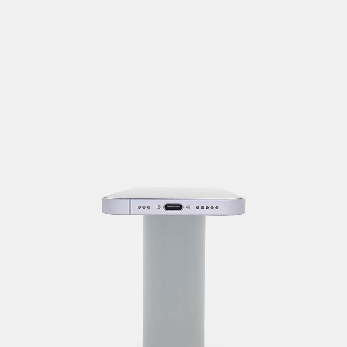 99新 Apple iPhone 17 256G 薰衣草紫色 中國大陸版