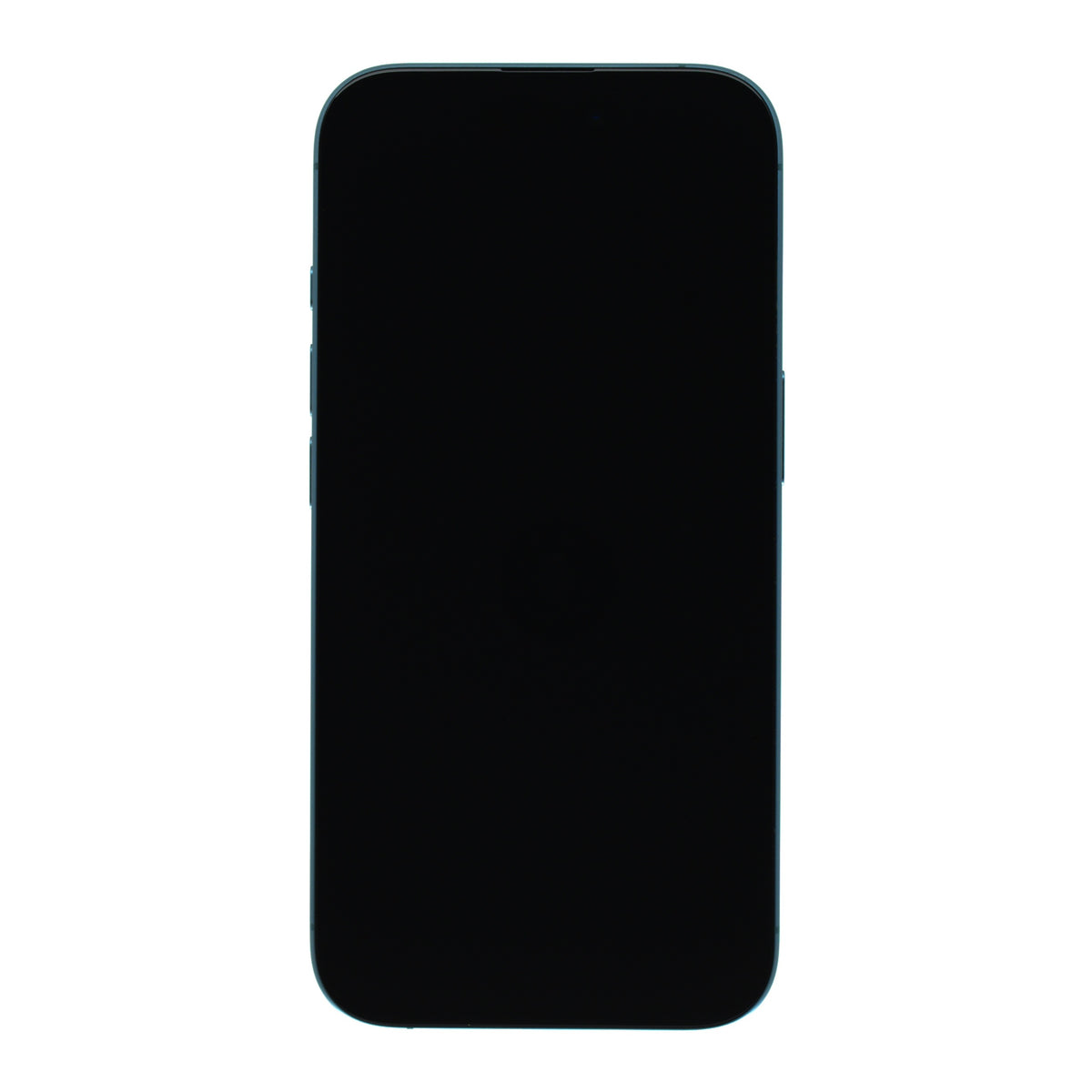 95新 Apple iPhone 16 256G 深青色 中國大陸版