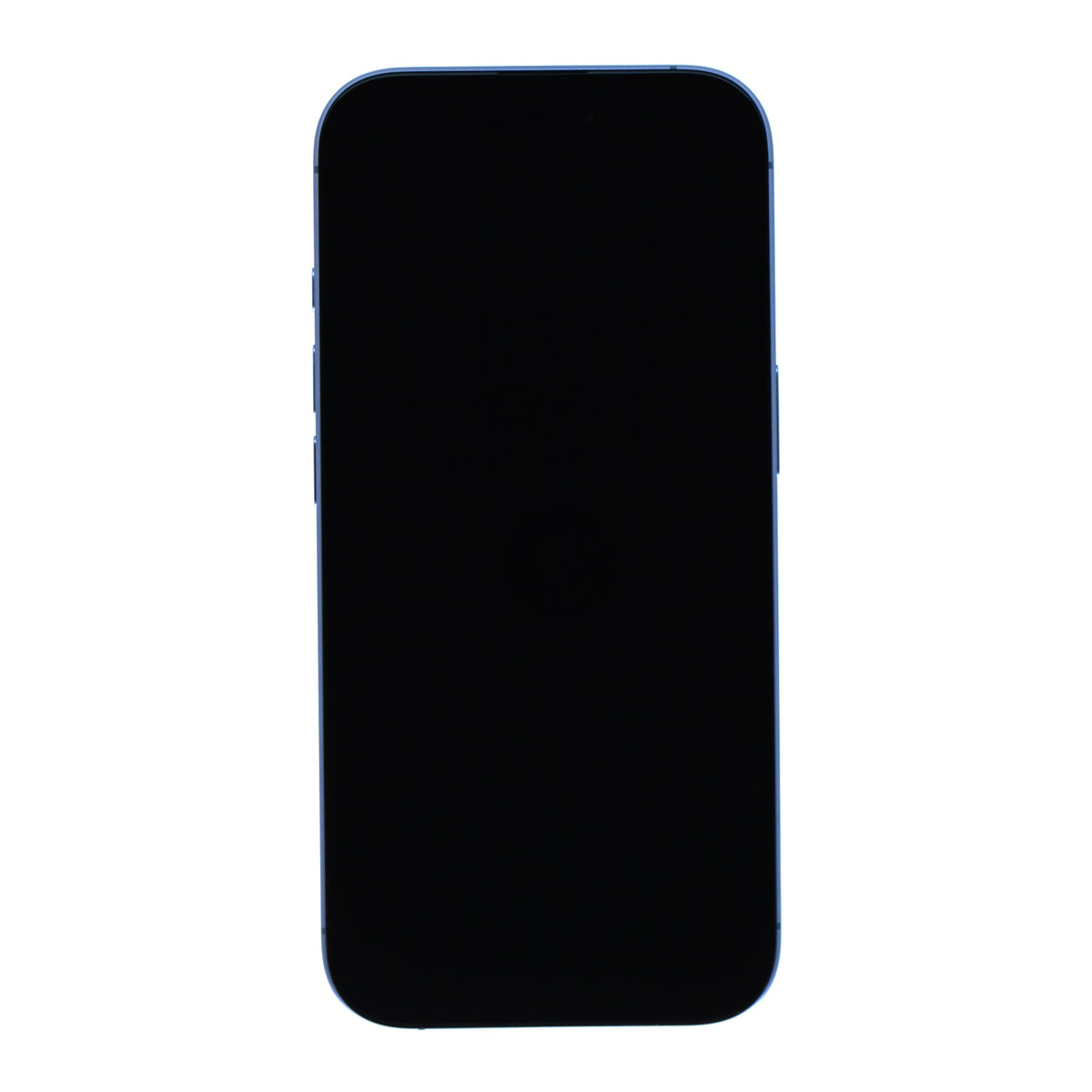 95新 Apple iPhone 17 256G 青霧藍色 中國大陸版