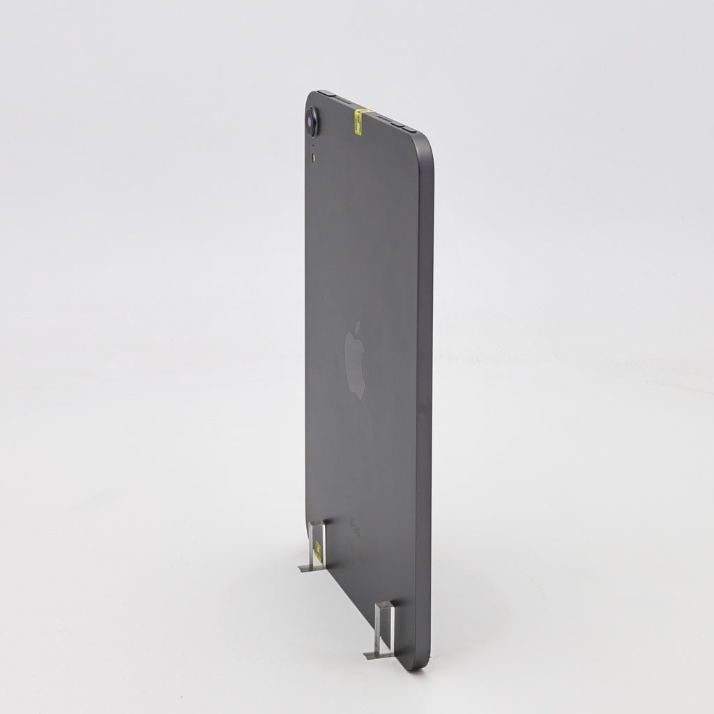 95新 Apple iPad mini6 64G 深空灰色 WIFI
