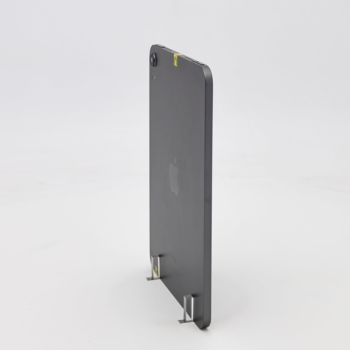 95新 Apple iPad mini6 64G 深空灰色 WIFI