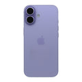 99新 Apple iPhone 17 256G 薰衣草紫色 中國大陸版