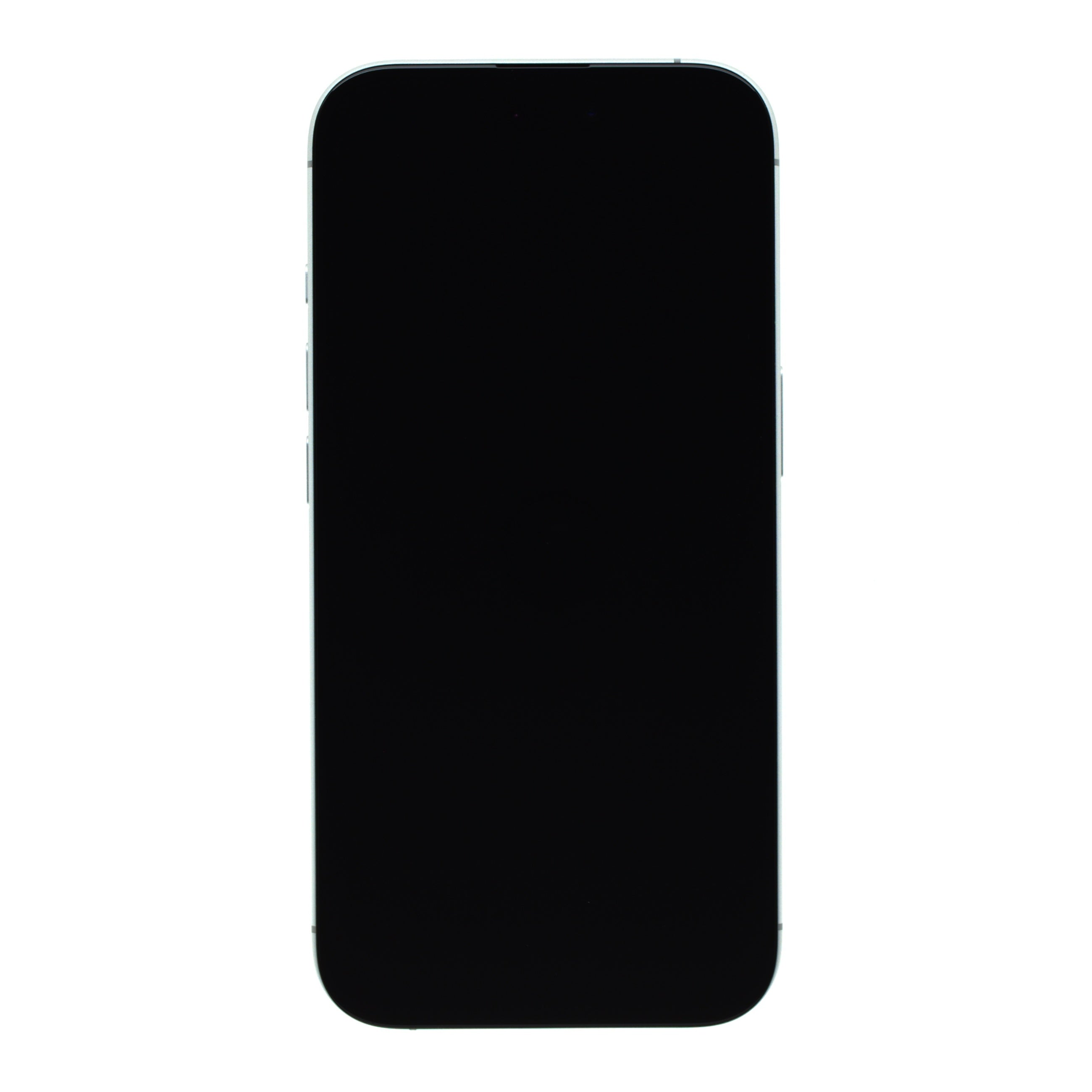 95新 Apple iPhone 16 256G 白色 中國大陸版