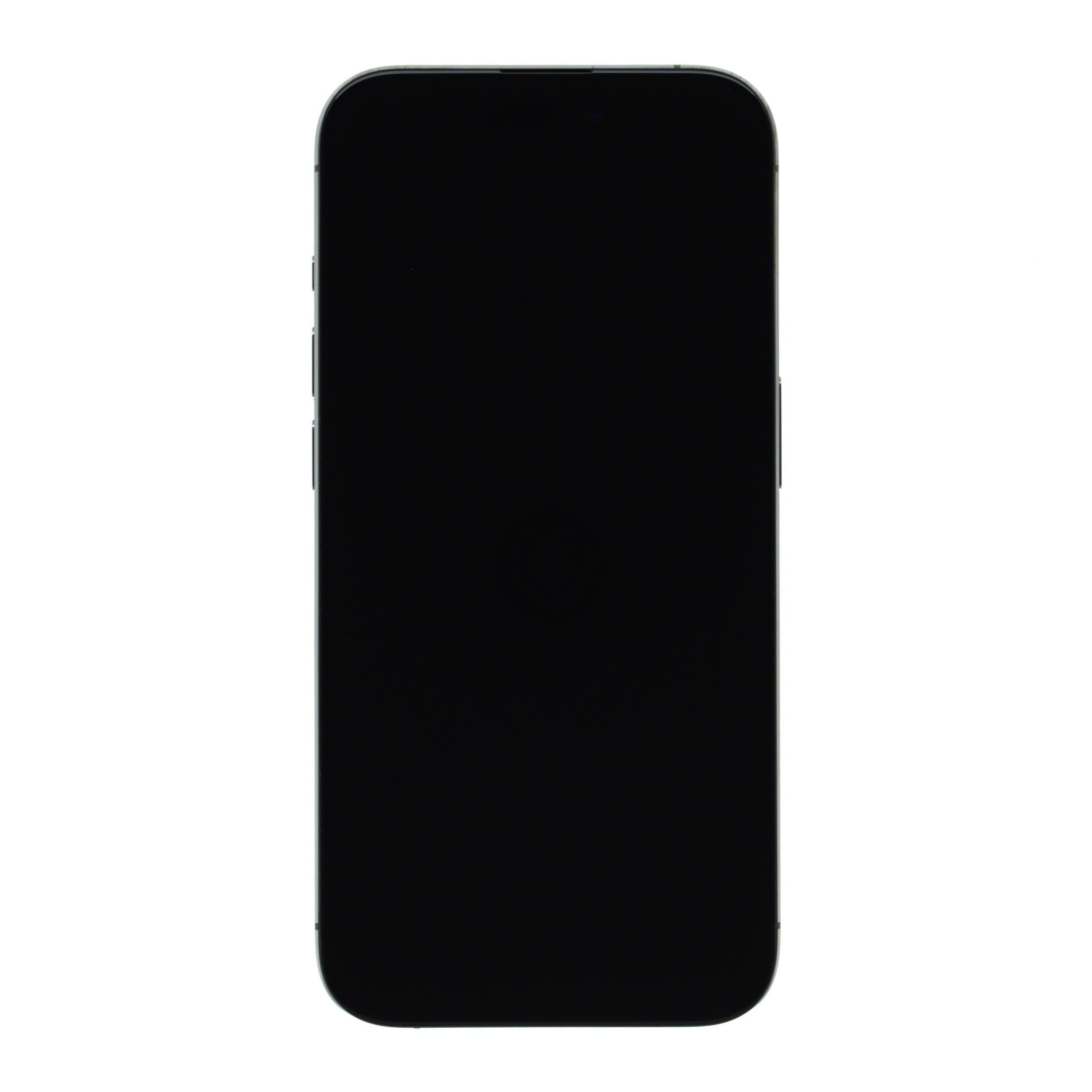 95新 Apple iPhone 15 Pro 128G 原色鈦金屬 中國大陸版