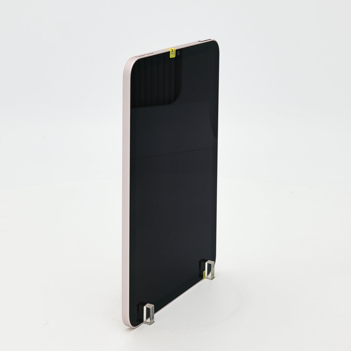 95新 Apple iPad mini6 64G 粉紅色 WIFI