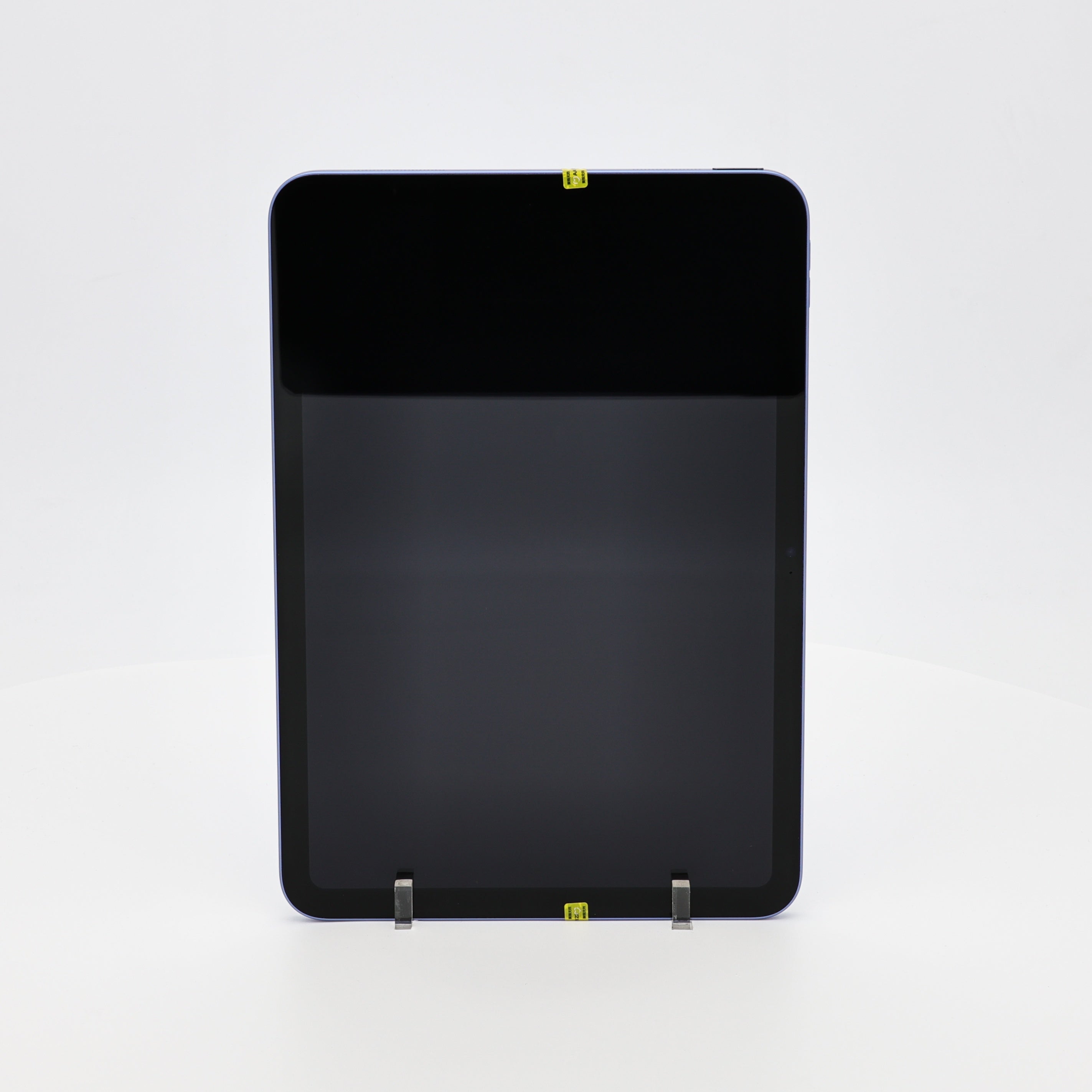 95新 Apple iPad 10代 64G 藍色 WIFI