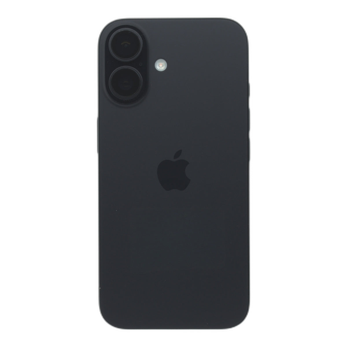 95新 Apple iPhone 16 256G 黑色 中國大陸版